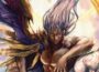 魔術：聚會 – 最終幻想Sephiroth卡可能會隱藏最終幻想重製第3部分的提示