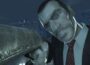 GTA 4 Remaster可能正在工作中