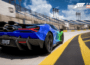 New Forza Horizo​​n 5塗裝慶祝PS5和Xbox播放器