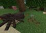 如何找到Minecraft String