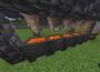 如何製作無限的Minecraft Lava Farm