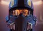 Helldivers 2更新增加了新的敵人，可升級的武器和超市改進