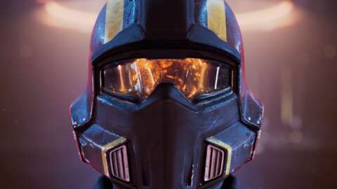 Helldivers 2更新增加了新的敵人,可升級的武器和超市改進 Helldivers 2更新增加了新的敵人,可升級的武器和超市改進