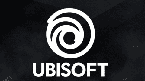 您需要一張簽證卡來獲取最新的Ubisoft DLC