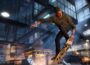 托尼·霍克（Tony Hawk