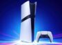 PS5可能會變得更昂貴，因為索尼認為計劃應對關稅影響