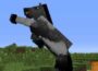 如何查找，馴服，騎和繁殖Minecraft馬匹