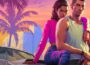 GTA 6偵探認為他們已經在屏幕截圖中發現了一個孩子