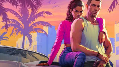 GTA 6偵探認為他們已經在屏幕截圖中發現了一個孩子 GTA 6偵探認為他們已經在屏幕截圖中發現了一個孩子