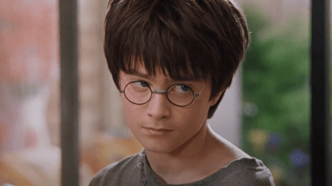 Saints Row Dev的Harry Potter Game Pitch不起作用，即使他們帶來了貓頭鷹