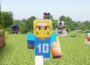 這支NFL團隊去年使用《模擬人生2》後使用Minecraft揭示了他們的日程安排