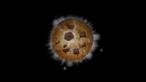 Cookie Clicker即將進入遊戲機,包括Nintendo Switch 2 Cookie Clicker即將進入遊戲機,包括Nintendo Switch 2