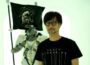 hideo kojima揭示了他在死後使用的工作室有一個“ USB遊戲想法”