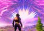 Fortnite不會很快來iOS，因為Apple Blocks Epic的App Store提交