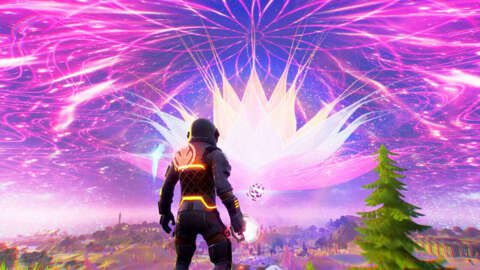 Fortnite不會很快來iOS,因為Apple Blocks Epic的App Store提交 Fortnite不會很快來iOS,因為Apple Blocks Epic的App Store提交