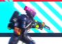 Bungie回應馬拉松藝術盜竊要求