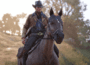 接管兩個老闆在RDR 2端口的報導中對開關的“非常好”