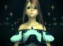 Switch 2在3DS Nostalgia時代的勇敢的默認重製戒指，具有出色的RPG 的出色版本