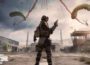 Activision正在提取《使命召喚：iOS和Google Play商店的Warzone Mobile》