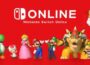 如何取消Nintendo Switch Online On Switch 2