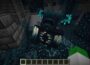 Minecraft Warden產卵，滴和如何擊敗
