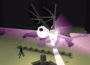 Minecraft Ender Dragon Boss指南 – 在哪裡找到以及如何擊敗
