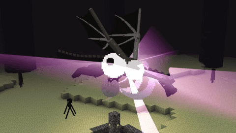 Minecraft Ender Dragon Boss指南 – 在哪裡找到以及如何擊敗 Minecraft Ender Dragon Boss指南 – 在哪裡找到以及如何擊敗