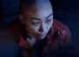 我們最後一場比賽的傑西（Jesse