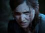 我們最後一位導演尼爾·德魯克曼（Neil Druckmann