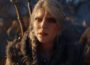 Witcher 4導演希望玩家為自己的選擇感到獎勵