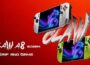 新的MSI Claw A8從Intel轉換為AMD硬件