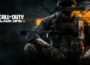 Black Ops 6 Season 4帶回了新操作員的球迷最喜歡的反派人物