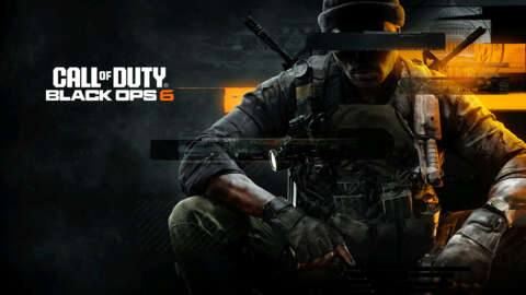 Black Ops 6 Season 4帶回了新操作員的球迷最喜歡的反派人物 Black Ops 6 Season 4帶回了新操作員的球迷最喜歡的反派人物
