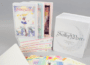 水手Moon Premium Manga Box套裝在亞馬遜以高價出售