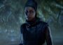 Xbox Game Hellblade 2即將到達PS5