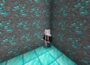 如何在Minecraft中找到鑽石 – 最佳鑽石採礦水平