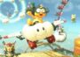 馬里奧卡丁車界最初是一款開關遊戲，但Switch 2讓Nintendo意識到其視野