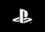 索尼正在中斷PlayStation Star Stars Rewards計劃