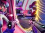 Splatgate 2 Open Beta是實時的，幾乎是完整的遊戲（並且不會擦除進度）