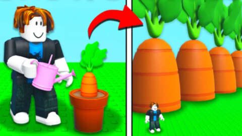 這款Roblox遊戲正受歡迎 這款Roblox遊戲正受歡迎