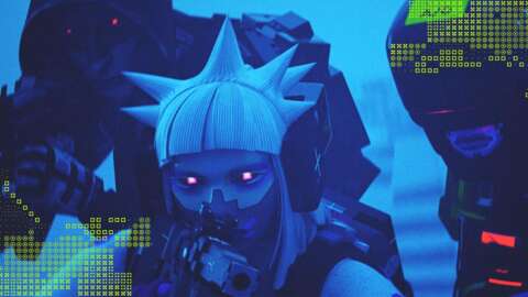 Bungie前員工聲稱有毒企業文化正在從內部殺死該工作室 Bungie前員工聲稱有毒企業文化正在從內部殺死該工作室