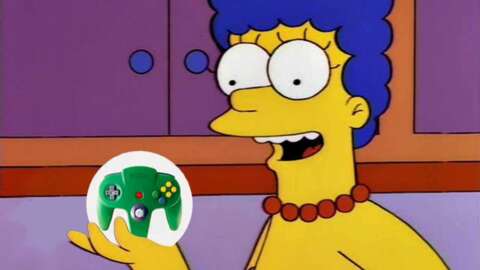 免費的Nintendo Switch圖標現在可以搶購：這是如何獲得它們