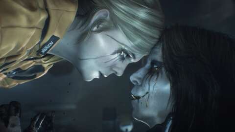 PlayStation活動將於6月舉行,可能是一個疾病 – 報告 PlayStation活動將於6月舉行,可能是一個疾病 – 報告