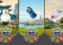Pokemon GO在全球GO Fest活動中增加了更多Gigantamax首發球員
