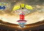 Pokemon Go將在2025年Go Fest之前帶回所有傳奇巨人