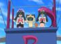 所有140集的Pokemon系列：XY都來Netflix
