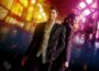 Yakuza 0導演剪輯是針對新舊粉絲的升級版本