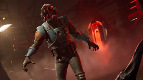 Fortnite第6季第3季:《星球大戰賽季結束》之後的下一步是什麼? Fortnite第6季第3季:《星球大戰賽季結束》之後的下一步是什麼?