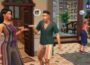 如何使用Sims 4 MoveObjects作弊