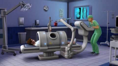 4500143-ts4_get-to-work_media-hero-tile_16x9_01-1 4500143-ts4_get-to-work_media-hero-tile_16x9_01-1